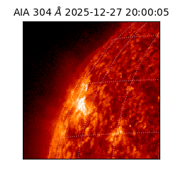 saia - 2025-12-27T20:00:05.130000
