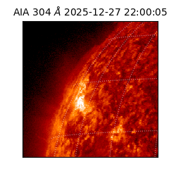 saia - 2025-12-27T22:00:05.130000
