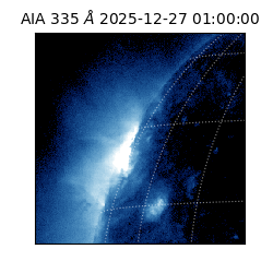 saia - 2025-12-27T01:00:00.625000