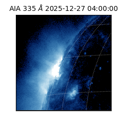 saia - 2025-12-27T04:00:00.633000