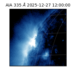 saia - 2025-12-27T12:00:00.626000