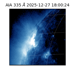 saia - 2025-12-27T18:00:24.626000