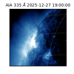 saia - 2025-12-27T19:00:00.626000