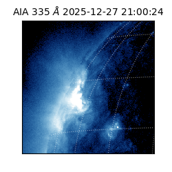 saia - 2025-12-27T21:00:24.616000