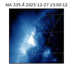 saia - 2025-12-27T23:00:12.626000