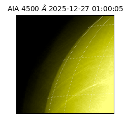saia - 2025-12-27T01:00:05.963000