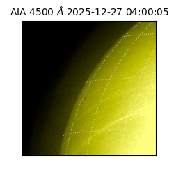 saia - 2025-12-27T04:00:05.963000