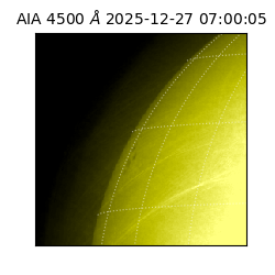 saia - 2025-12-27T07:00:05.963000