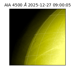 saia - 2025-12-27T09:00:05.955000
