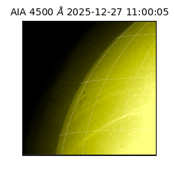 saia - 2025-12-27T11:00:05.963000