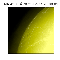 saia - 2025-12-27T20:00:05.962000