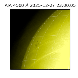 saia - 2025-12-27T23:00:05.962000