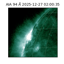 saia - 2025-12-27T02:00:35.148000
