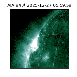 saia - 2025-12-27T05:59:59.122000