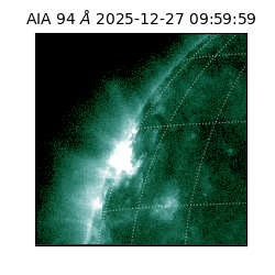 saia - 2025-12-27T09:59:59.122000