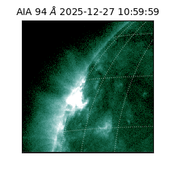 saia - 2025-12-27T10:59:59.130000