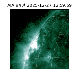 saia - 2025-12-27T12:59:59.122000