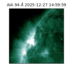 saia - 2025-12-27T14:59:59.130000