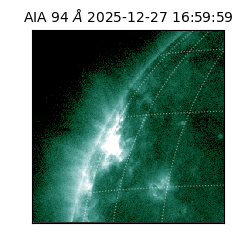 saia - 2025-12-27T16:59:59.131000