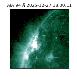 saia - 2025-12-27T18:00:11.122000