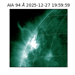 saia - 2025-12-27T19:59:59.124000