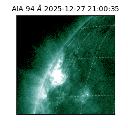 saia - 2025-12-27T21:00:35.122000