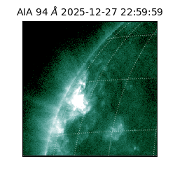 saia - 2025-12-27T22:59:59.125000