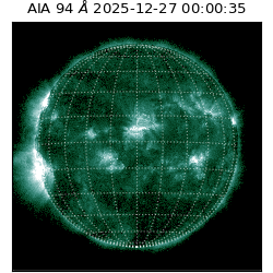 saia - 2025-12-27T00:00:35.122000