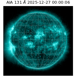 saia - 2025-12-27T00:00:06.623000