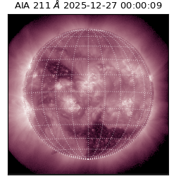 saia - 2025-12-27T00:00:09.626000