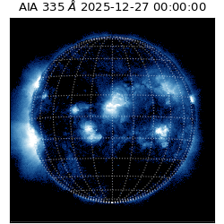 saia - 2025-12-27T00:00:00.618000