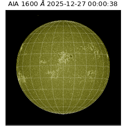 saia - 2025-12-27T00:00:38.126000