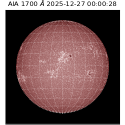 saia - 2025-12-27T00:00:28.718000