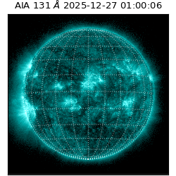 saia - 2025-12-27T01:00:06.622000