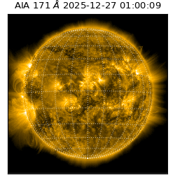 saia - 2025-12-27T01:00:09.350000