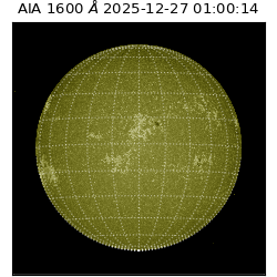 saia - 2025-12-27T01:00:14.126000