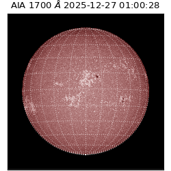 saia - 2025-12-27T01:00:28.718000