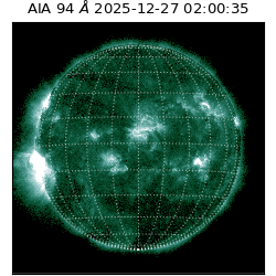 saia - 2025-12-27T02:00:35.148000