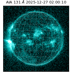 saia - 2025-12-27T02:00:10.381000