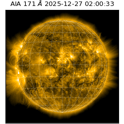 saia - 2025-12-27T02:00:33.349000
