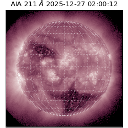 saia - 2025-12-27T02:00:12.894000