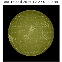 saia - 2025-12-27T02:00:38.123000