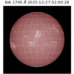 saia - 2025-12-27T02:00:28.721000