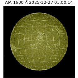 saia - 2025-12-27T03:00:14.126000