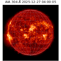 saia - 2025-12-27T04:00:05.129000