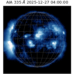 saia - 2025-12-27T04:00:00.633000