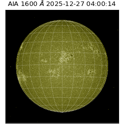 saia - 2025-12-27T04:00:14.126000