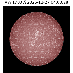 saia - 2025-12-27T04:00:28.721000