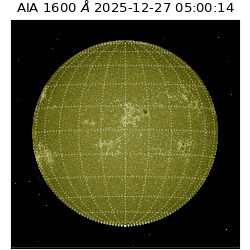saia - 2025-12-27T05:00:14.119000