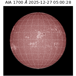 saia - 2025-12-27T05:00:28.721000